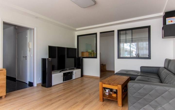 Annonces ST OUEN : Appartement | COURBEVOIE (92400) | 77 m2 | 400 000 &euro; 