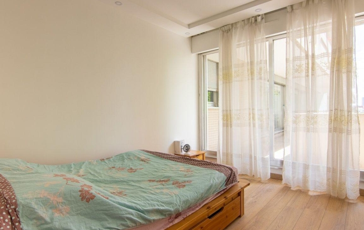 Annonces ST OUEN : Appartement | COURBEVOIE (92400) | 77 m2 | 400 000 &euro; 
