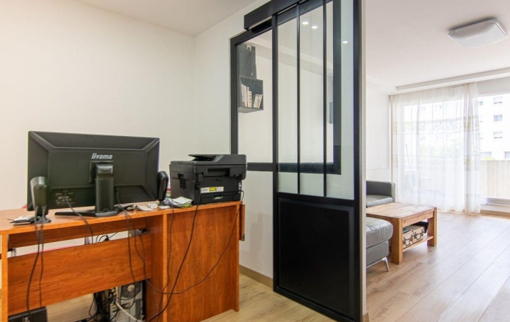 Annonces ST OUEN : Appartement | COURBEVOIE (92400) | 77 m2 | 400 000 &euro; 