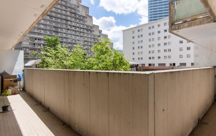Annonces ST OUEN : Appartement | COURBEVOIE (92400) | 77 m2 | 400 000 &euro; 