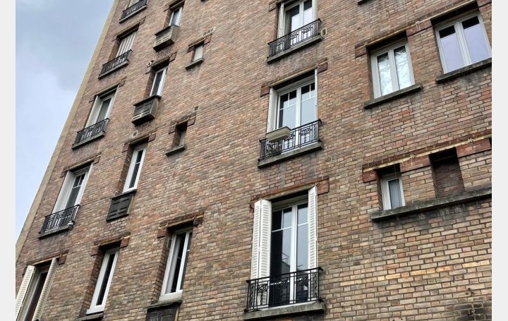  Annonces ST OUEN Appartement | LE KREMLIN-BICETRE (94270) | 20 m2 | 720 € 