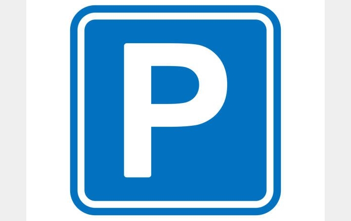  Annonces ST OUEN Parking | PARIS (75012) | 0 m2 | 110 € 