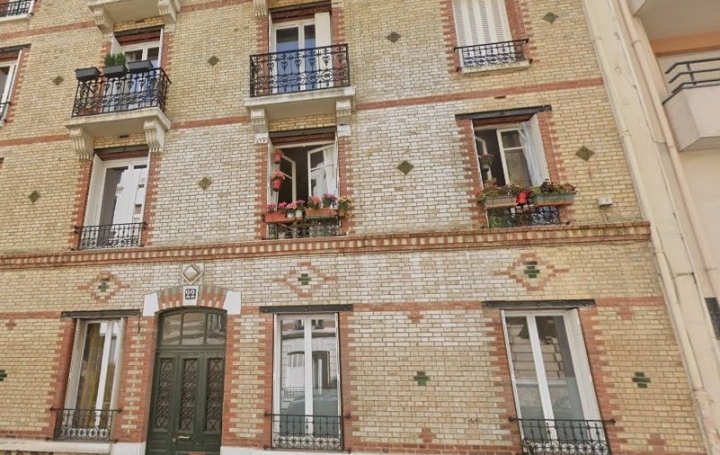  Annonces ST OUEN Appartement | BOULOGNE-BILLANCOURT (92100) | 55 m2 | 1 720 € 