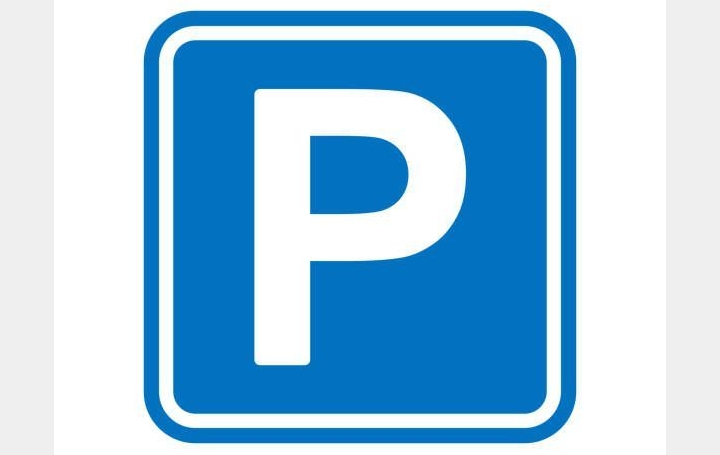  Annonces ST OUEN Garage / Parking | CHARENTON-LE-PONT (94220) | 12 m2 | 110 € 