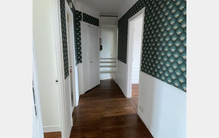 Annonces ST OUEN Apartment | LE KREMLIN-BICETRE (94270) | 69 m2 | 1 450 € 