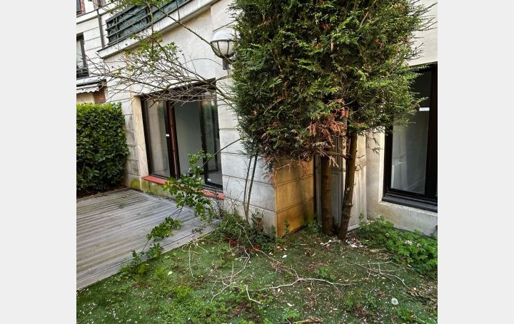  Annonces ST OUEN Apartment | CHARENTON-LE-PONT (94220) | 53 m2 | 379 000 € 