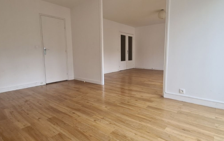  Annonces ST OUEN Appartement | CLICHY (92110) | 106 m2 | 455 000 € 