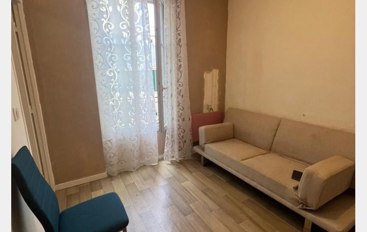 Annonces ST OUEN Apartment | CHARENTON-LE-PONT (94220) | 24 m2 | 181 000 € 