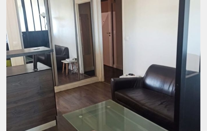  Annonces ST OUEN Apartment | CHARENTON-LE-PONT (94220) | 35 m2 | 209 000 € 