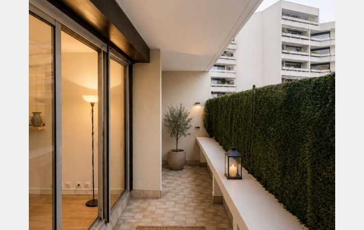  Annonces ST OUEN Appartement | ROSNY-SOUS-BOIS (93110) | 53 m2 | 200 000 € 