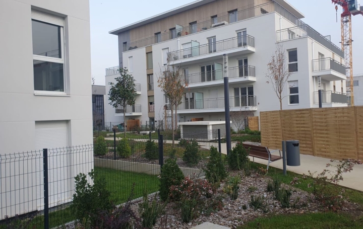  Annonces ST OUEN Appartement | VITRY-SUR-SEINE (94400) | 80 m2 | 374 000 € 