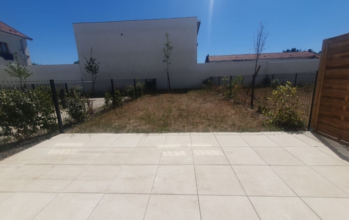  Annonces ST OUEN House | NEUILLY-PLAISANCE (93360) | 107 m2 | 490 000 € 