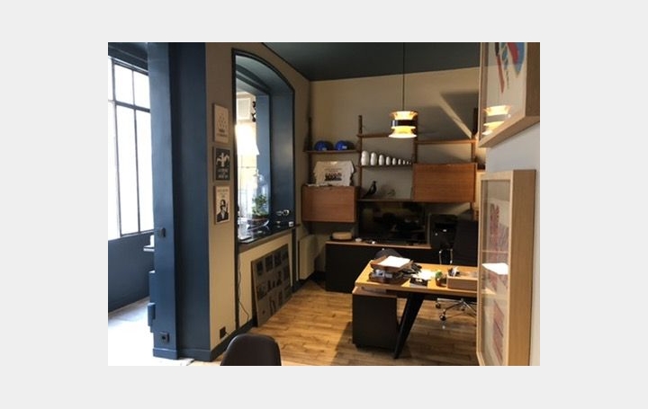  Annonces ST OUEN Appartement | PARIS (75009) | 30 m2 | 425 000 € 