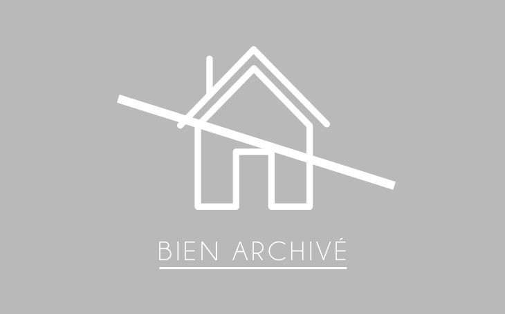 Annonces ST OUEN : Appartement | PARIS (75015) | 60 m2  