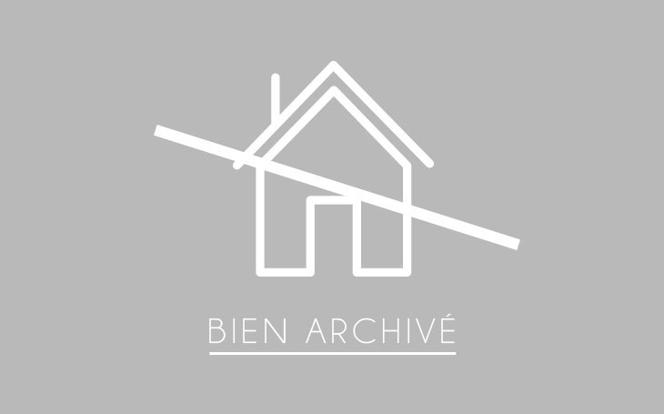 Annonces ST OUEN : Maison / Villa | BOBIGNY (93000) | 121 m2  