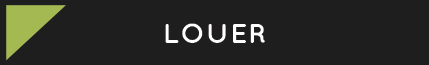 immobilier St ouen - Louer