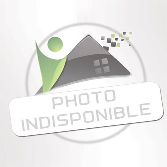  Annonces ST OUEN : Garage / Parking | BOULOGNE-BILLANCOURT (92100) | 0 m2 | 65 &euro; 