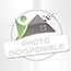  Annonces ST OUEN : Garage / Parking | BOULOGNE-BILLANCOURT (92100) | 0 m2 | 65 &euro; 