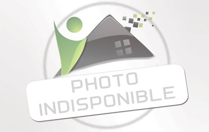  Annonces ST OUEN Garage / Parking | CHARENTON-LE-PONT (94220) | 12 m2 | 90 € 